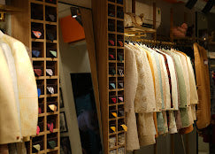 Festival Outfit for Men: How to Dress Right (Style Guide 2026)